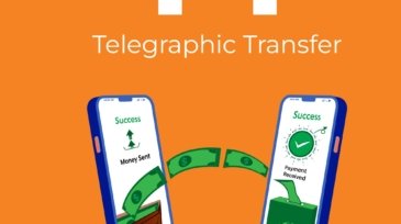 digital_money_transfer