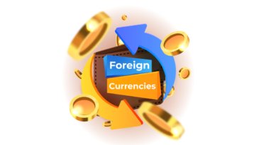 nuraghies_952022_layout_14