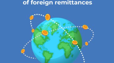 services-3-foreign-currency