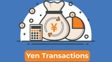 yen-