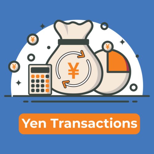 yen-