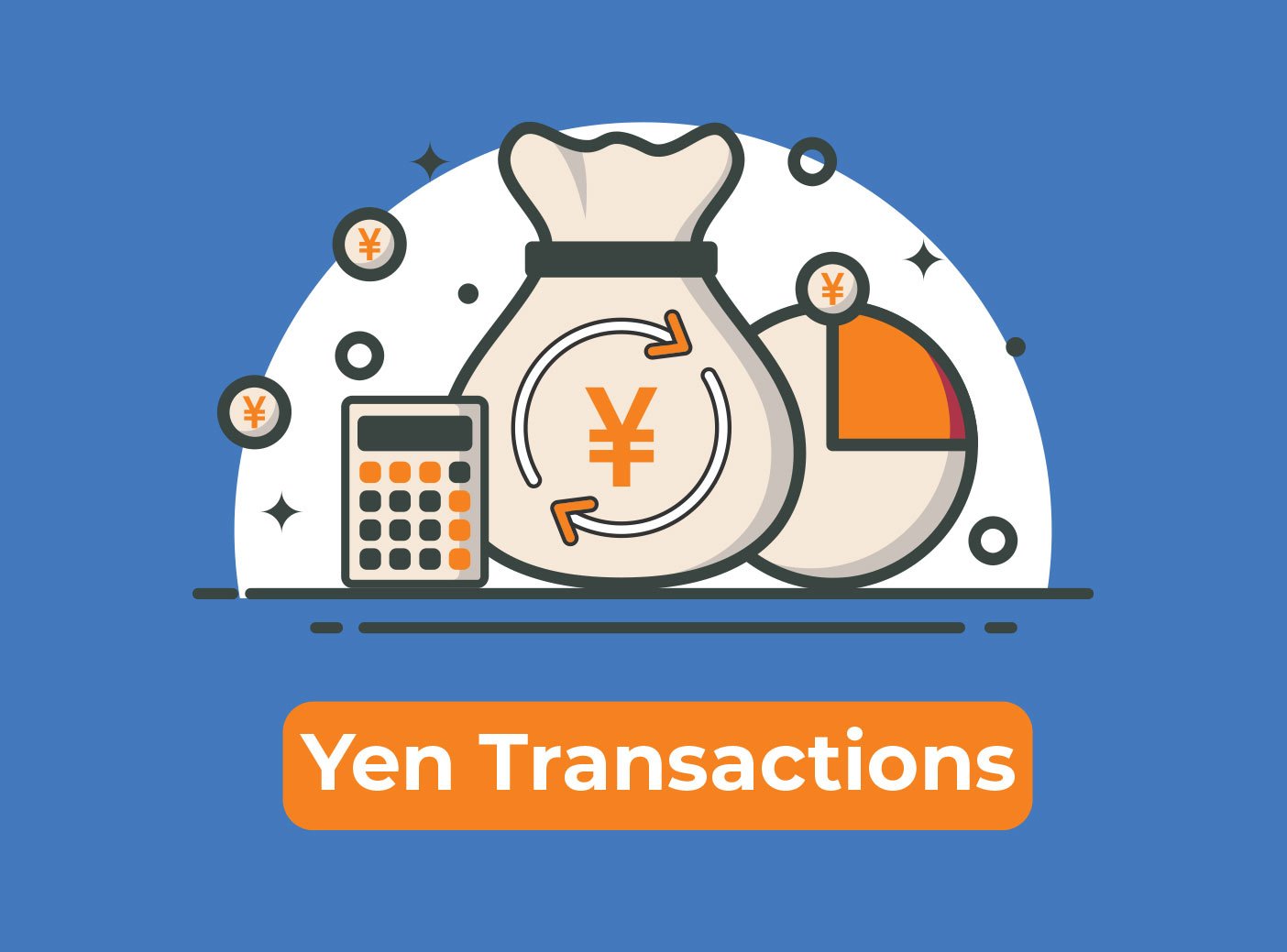 yen-